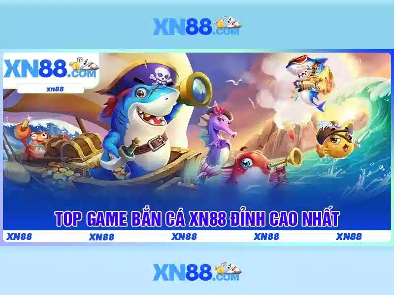 💎nha cái uy tin 215💎