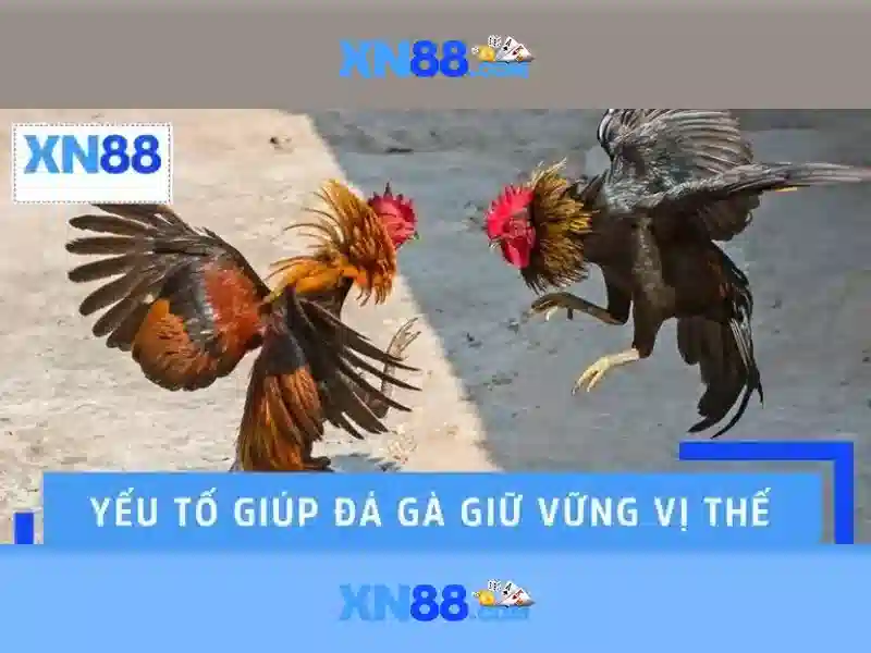 💎download free casino slot games💎