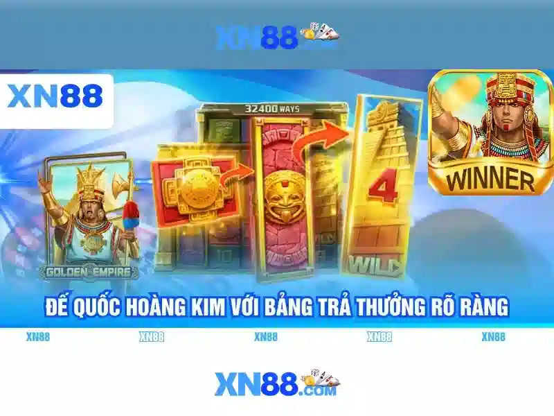 💎super win slots - vintage slot💎