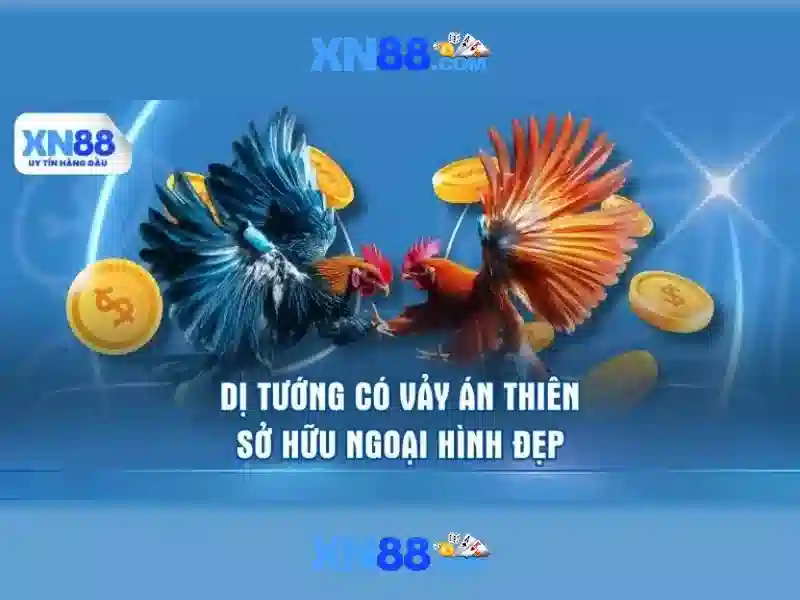 💎slot heaven review💎