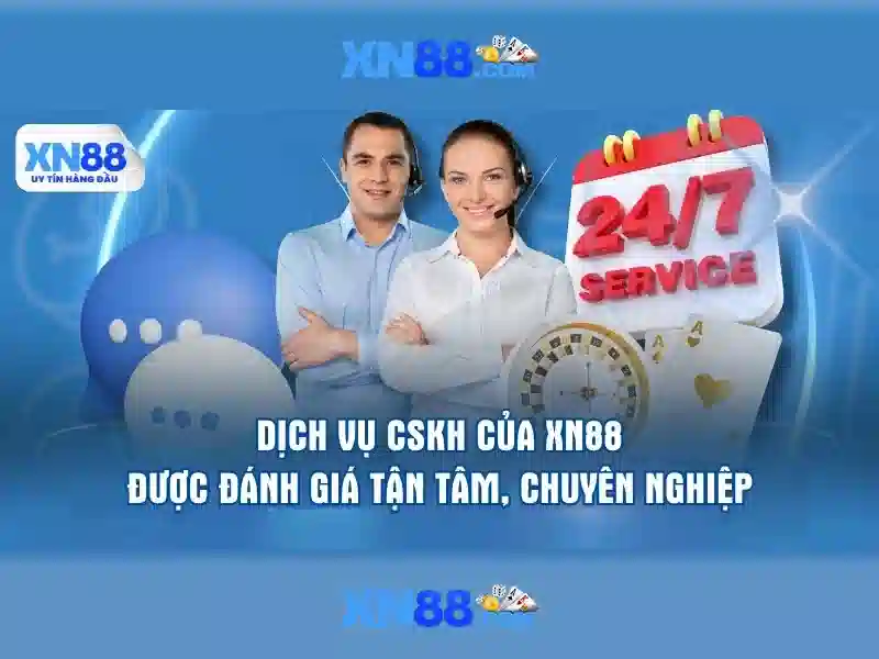 💎xn88 slot free 100 sign up💎