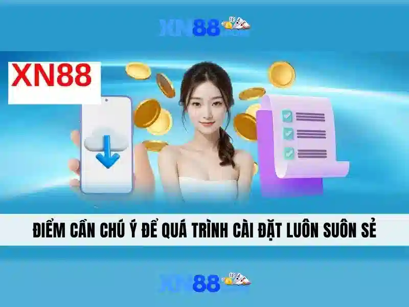 💎fabet blo💎 - trực tiếp bóng đá fabet - giới thiệu nhà cái fabet