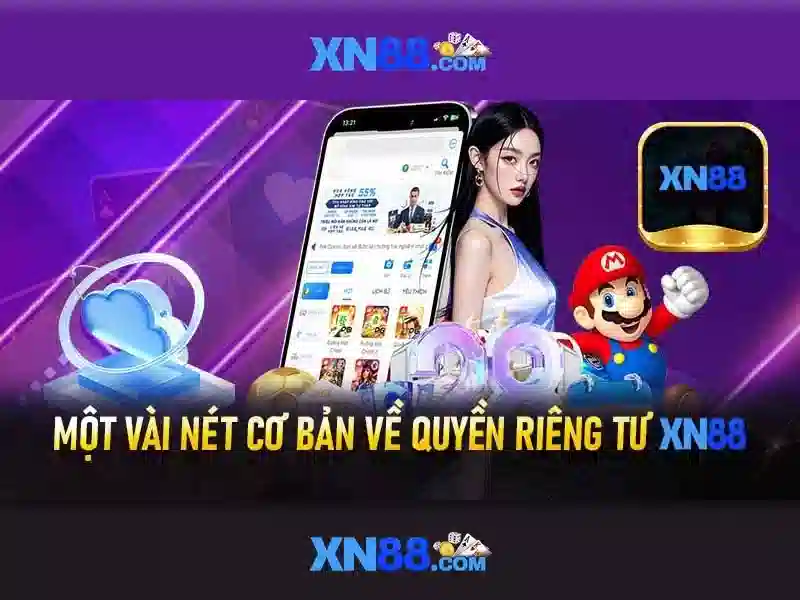 💎888 slot vip777 login💎