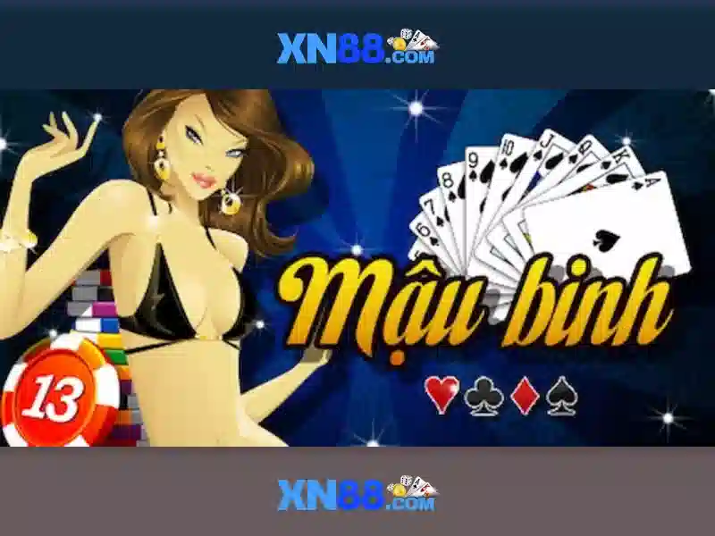 💎trò chơi 888 slot casino💎