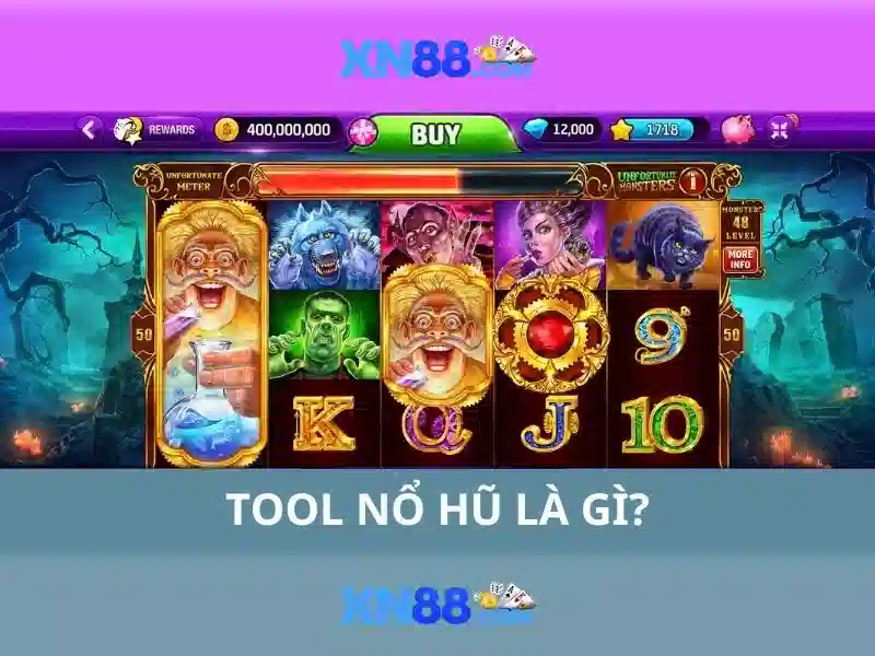 💎33 888slot slot💎