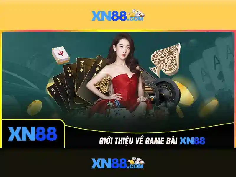 💎100 free bonus casino no deposit 888 slot💎