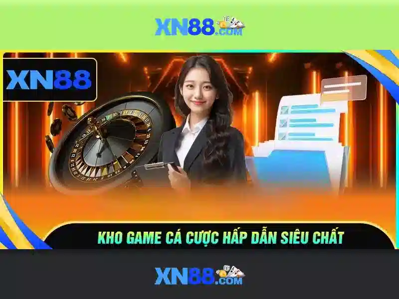 💎xn88 slot download apk💎