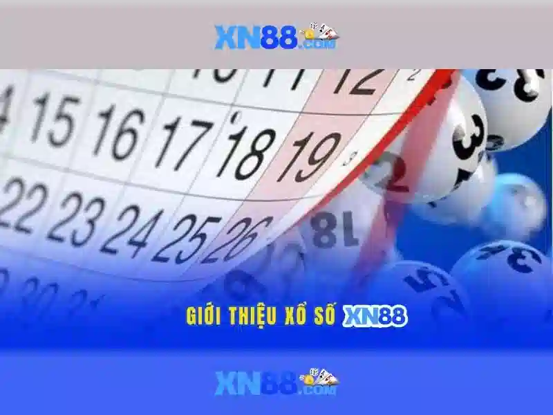 💎888 slot games free play💎