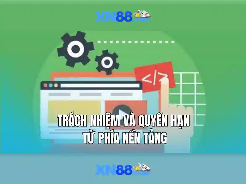 💎erik ten hag and xn88 slot💎