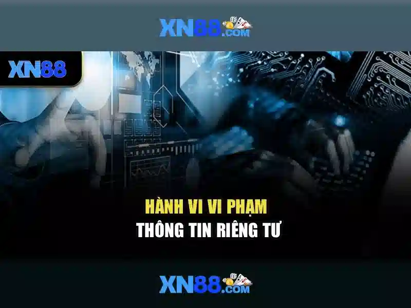 💎dragon hb88 login💎