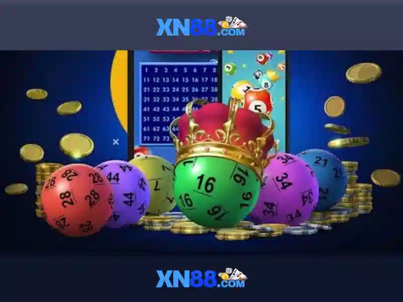 💎888slot contractors💎