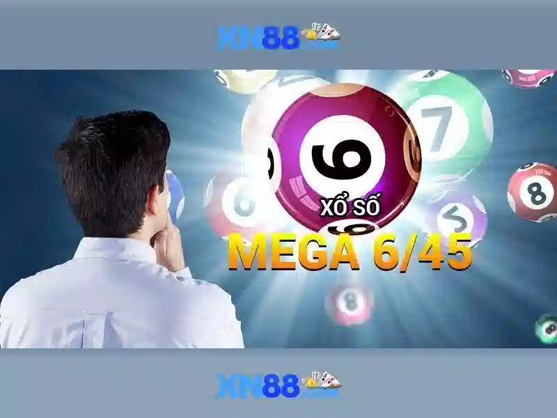 💎hb88 superace💎