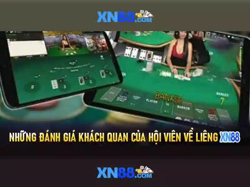 💎888 slot slot vs mikel arteta💎