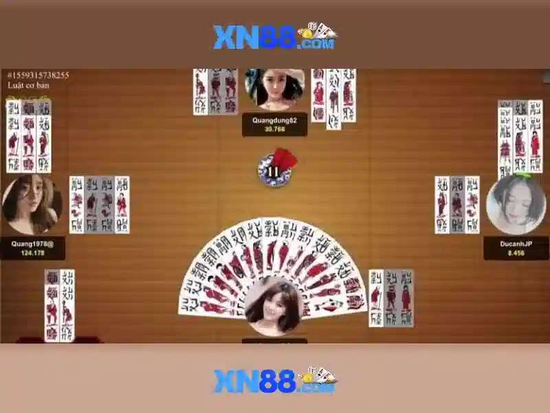 💎888 slot slot leaving liverpool💎