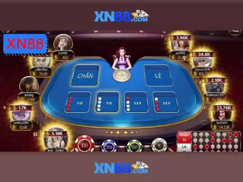 💎sun 888slot💎