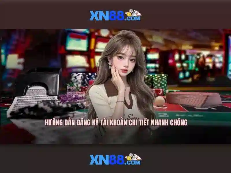 💎888slot slot game myanmar💎