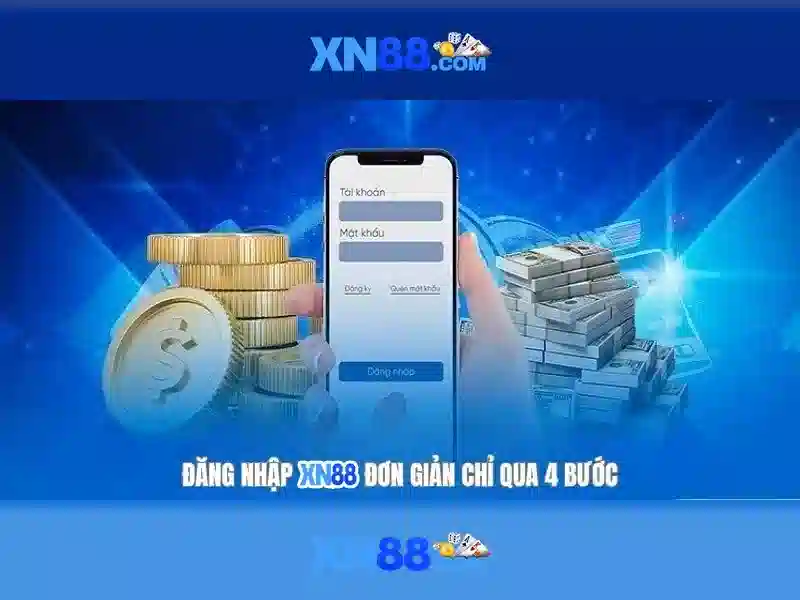 💎xn88 arcade💎