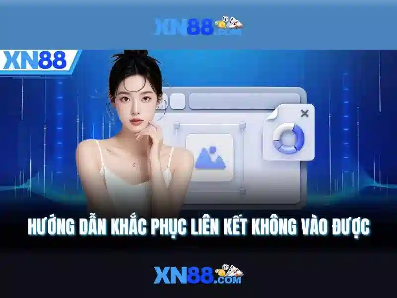 💎888slot 63 free 120💎