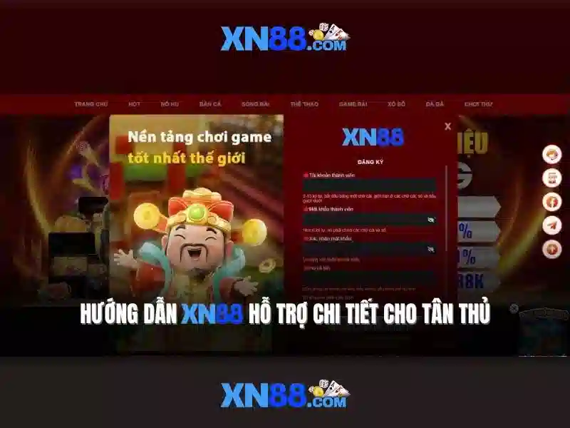 💎888 slot slot game download for android latest version💎