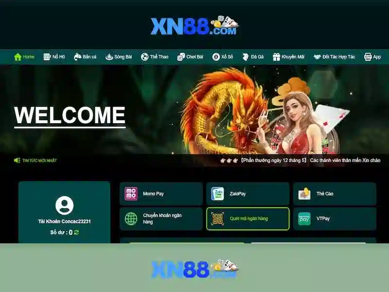 💎xn88 boát💎