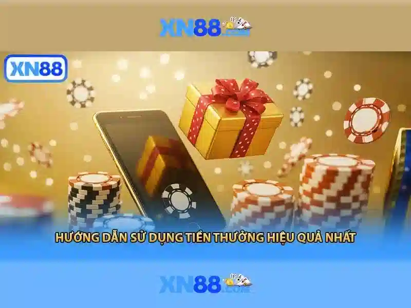 💎hb88 bombing fishing💎