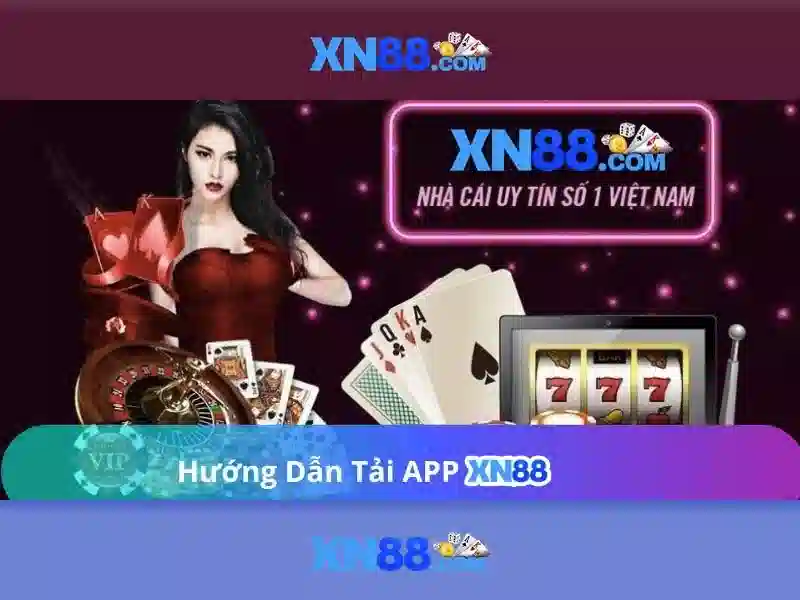 💎hb88 slot ynwa💎