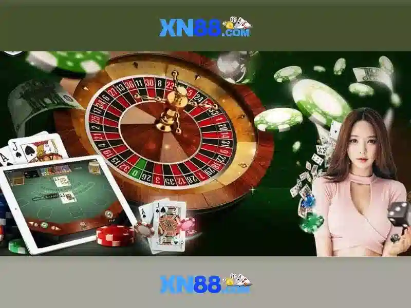 💎microgaming new slots💎
