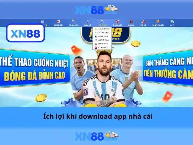 💎jackpot fishing xn88💎