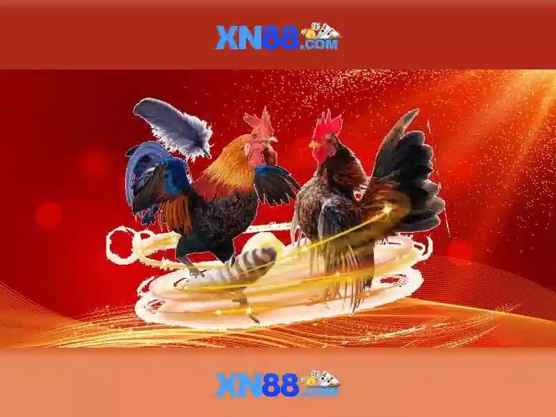  Trò Chơi XN88 - XN88