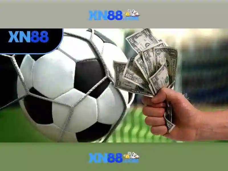 💎888slot money coming cheat💎