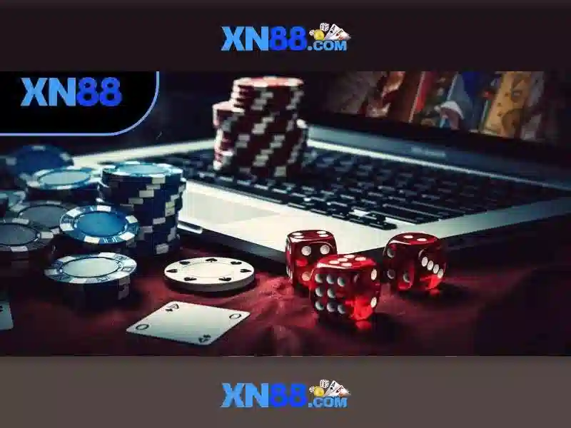 💎omni slots ボーナス💎