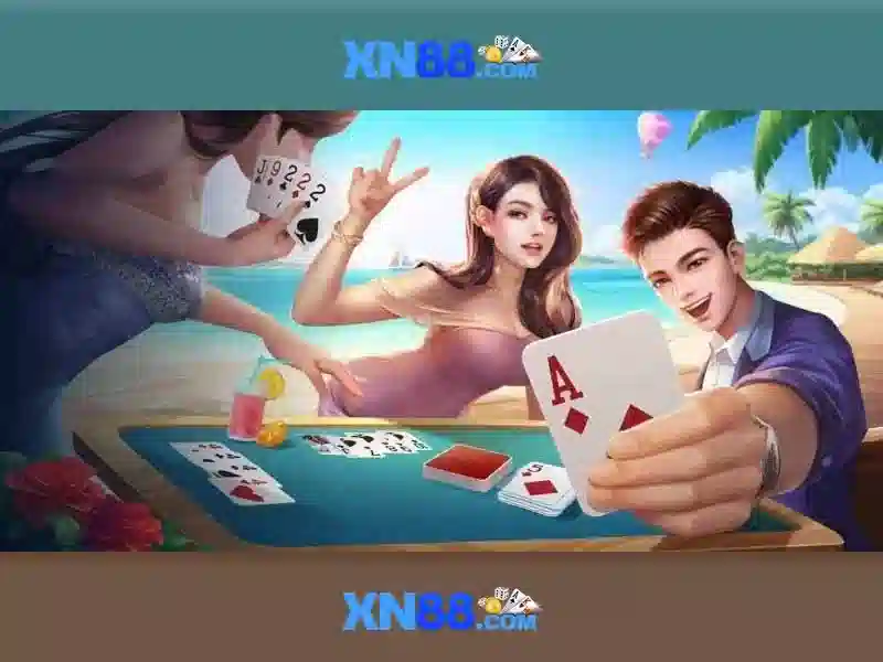 💎wiz slots casino review💎