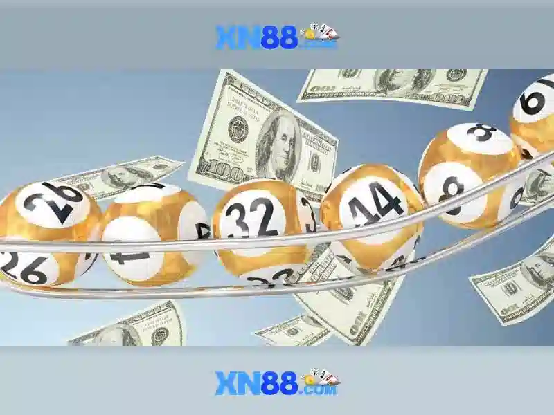 💎888 slot slot win rate💎