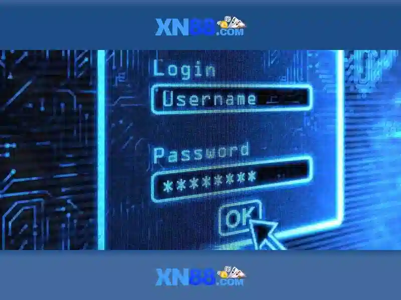 💎casino plus xn88 slot💎