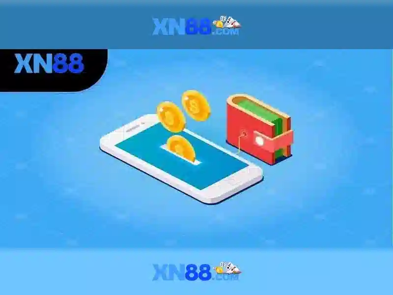 💎888slot 178 how to register💎