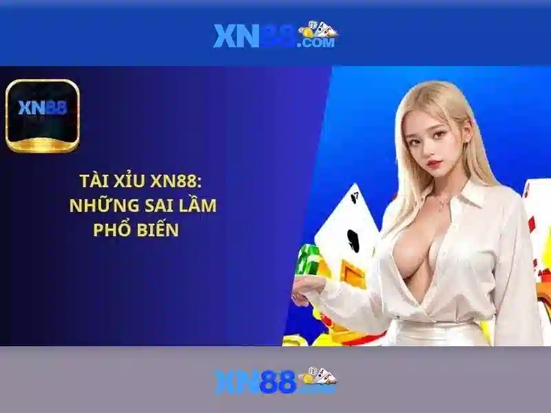 💎8899 888 slot💎