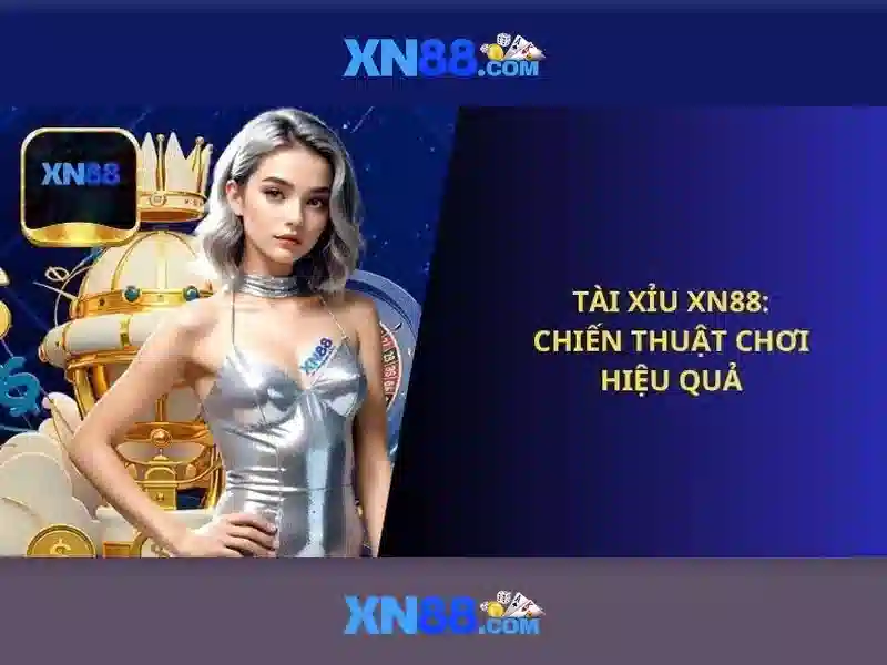 💎free slots com magic wheel💎