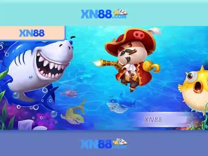 💎888 slot slot rotterdam💎
