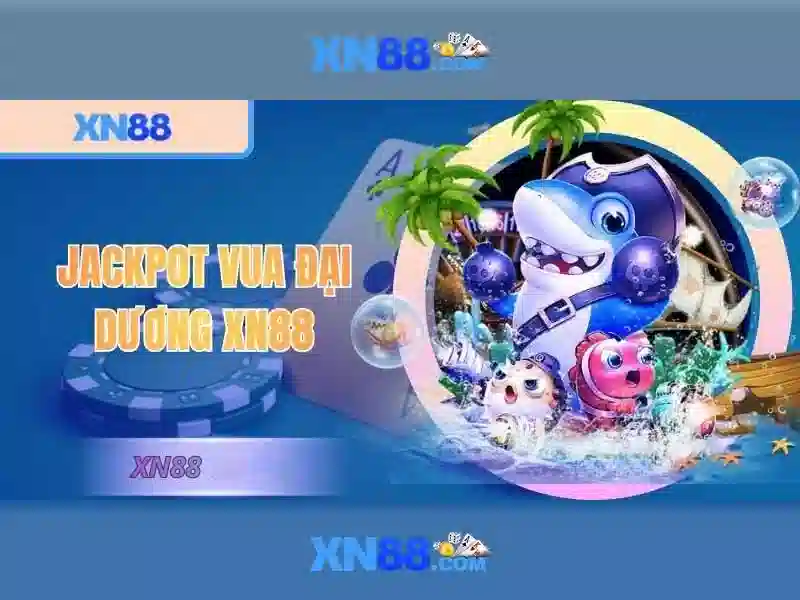💎hoe oud is 888 slot slot💎
