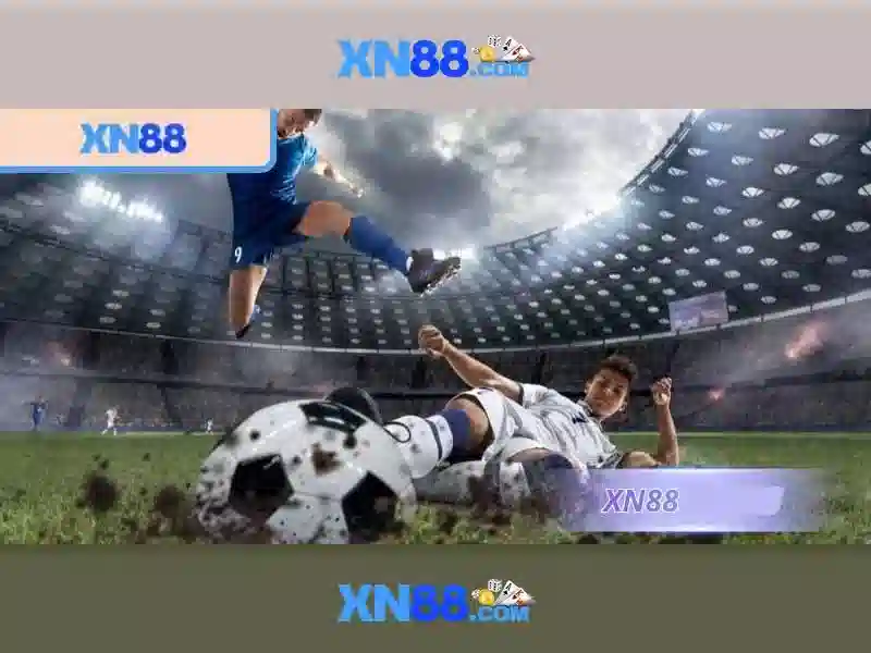 💎nhà cái viva88.cc💎