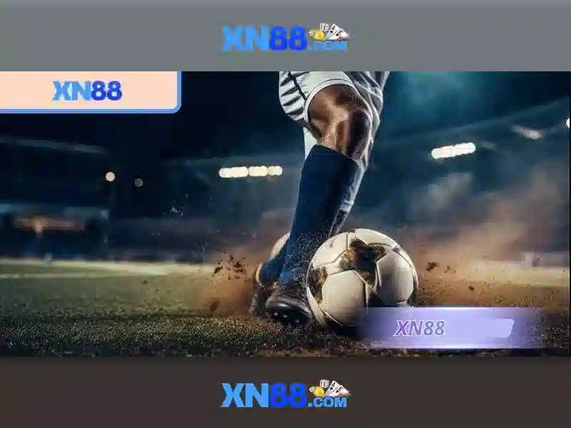 💎golden 888slot💎