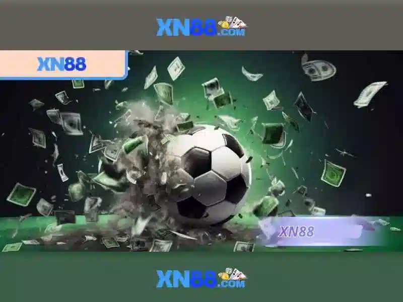 💎casino slot 2022💎