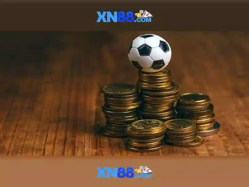 💎free play 888 slot slot💎