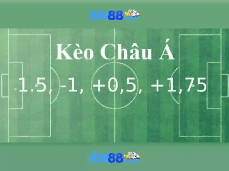 xn88 thể thao - XN88