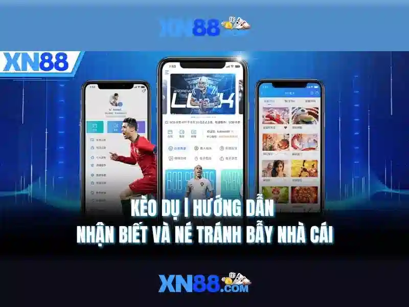 💎irich bingo hb88💎