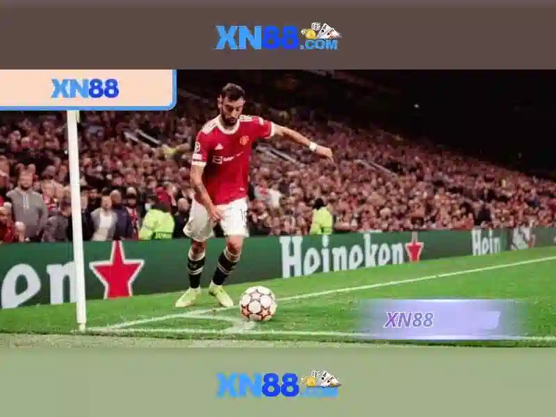  Tỷ Lệ Thắng - XN88