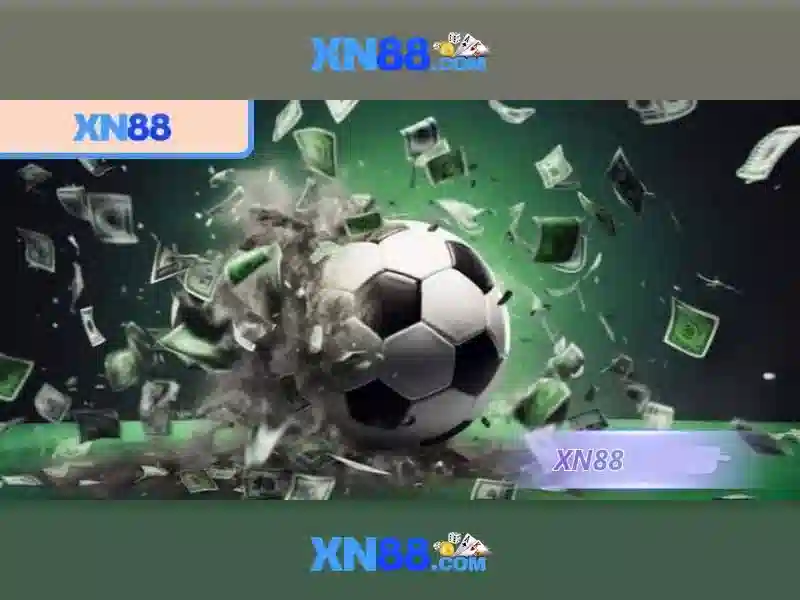 💎duplicats slot💎