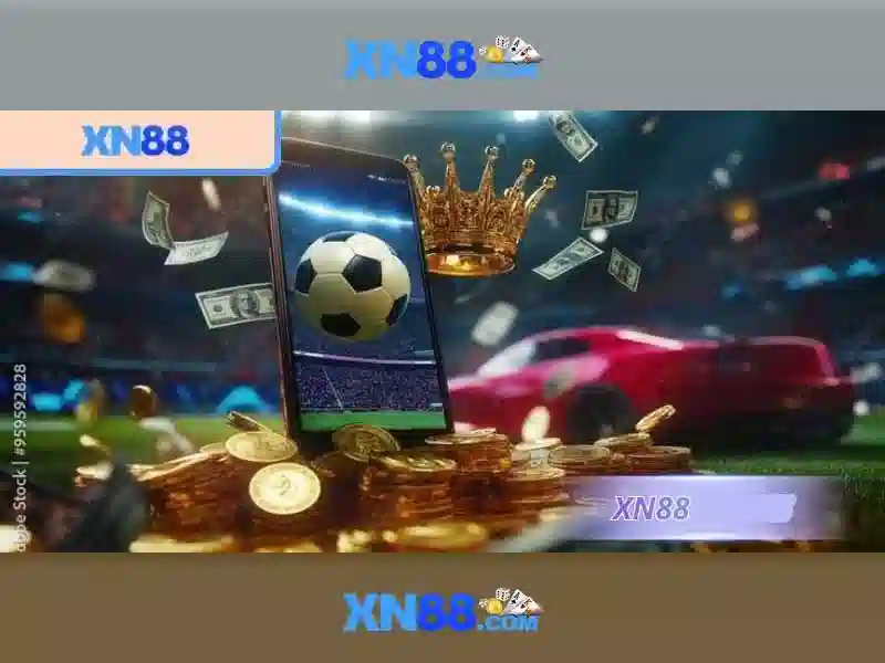 💎xn88 slot liverpool training💎