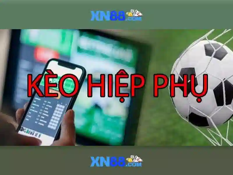 💎50 xn88 casino online💎