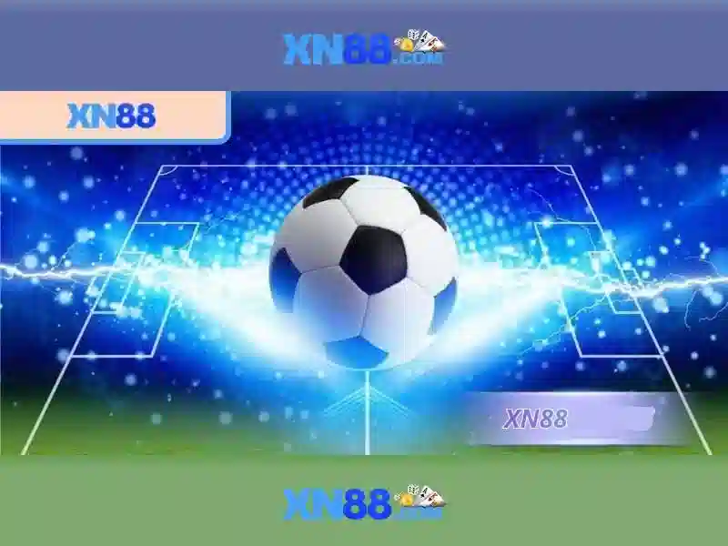 💎demo xn88 slot💎